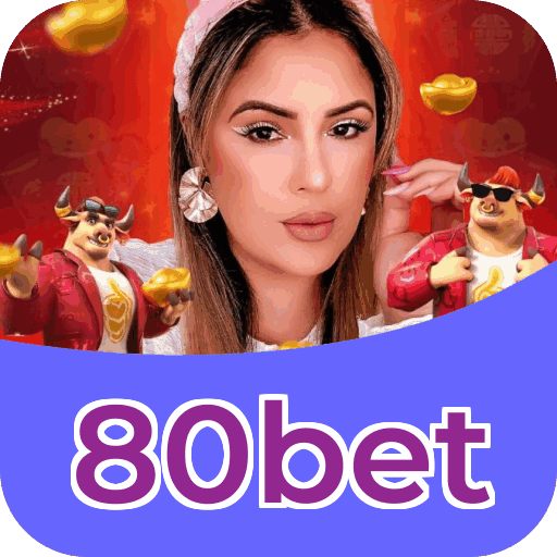 80bet APK
