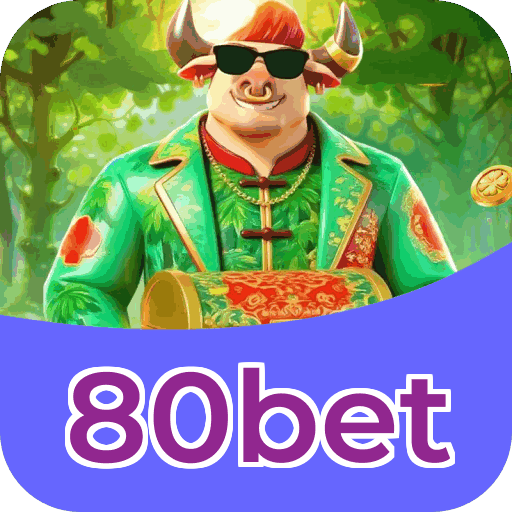 80bet APK