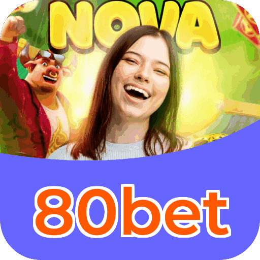 80bet