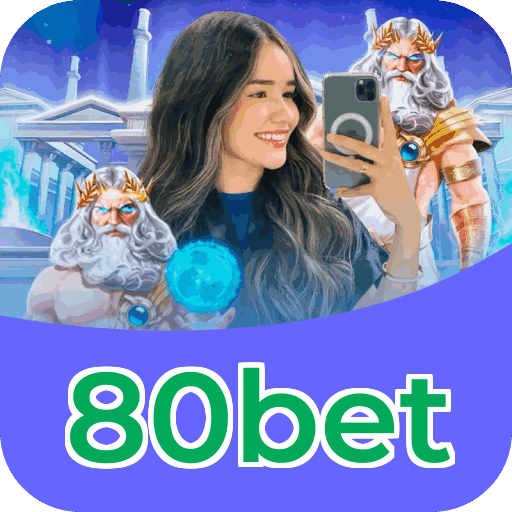 80bet APK