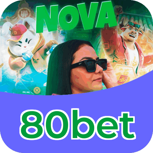 80bet APK