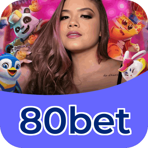 80bet APK