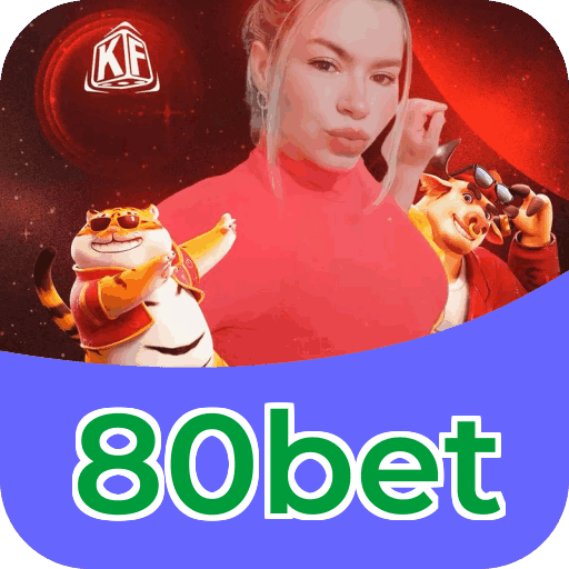 80bet