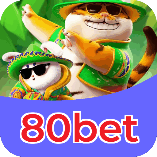 80bet APK