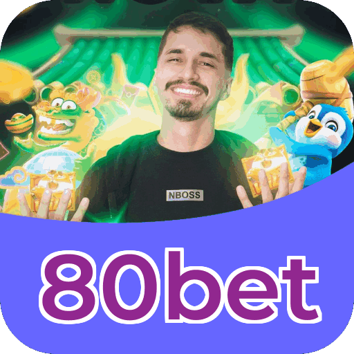 80bet