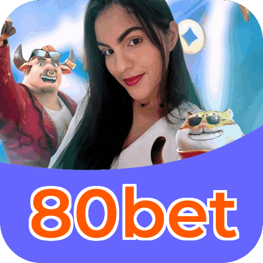 80bet APK