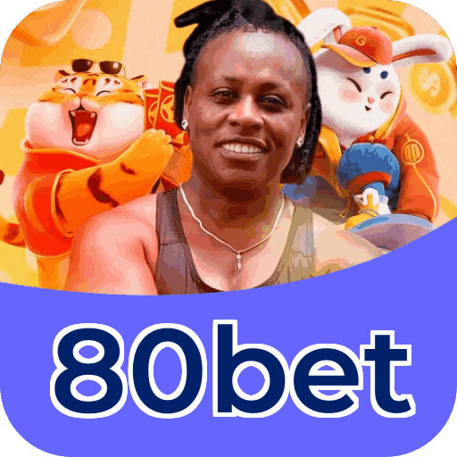 80bet APK