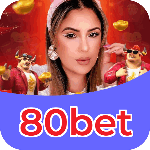 80bet APK