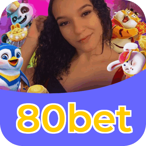 80bet APK