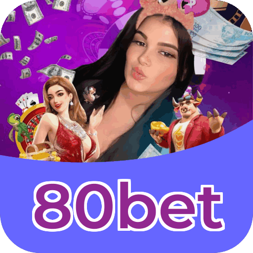 80bet APK