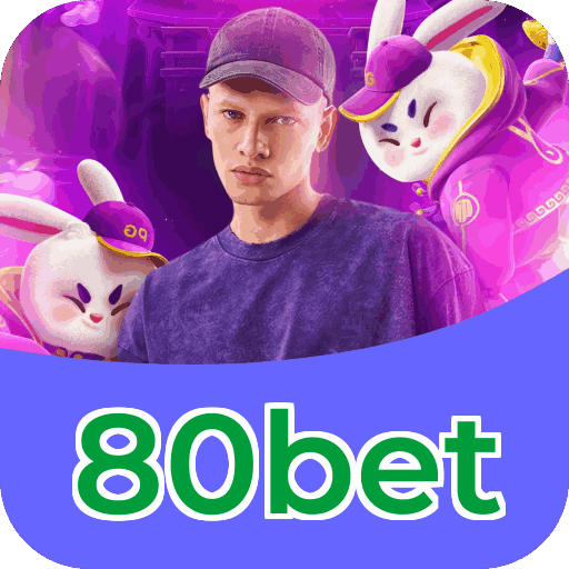 80bet APK