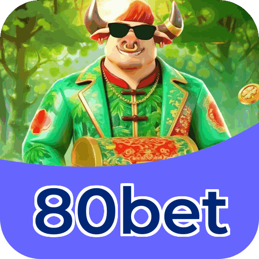 80bet APK
