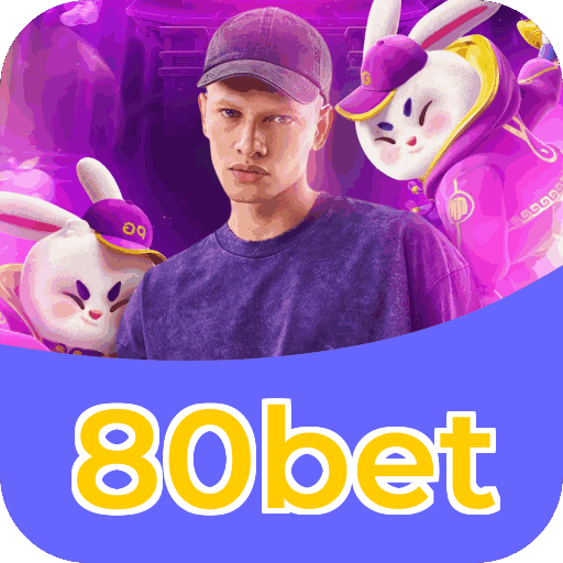 80bet APK