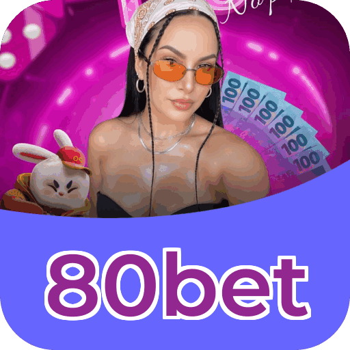 80bet APK
