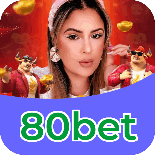80bet APK