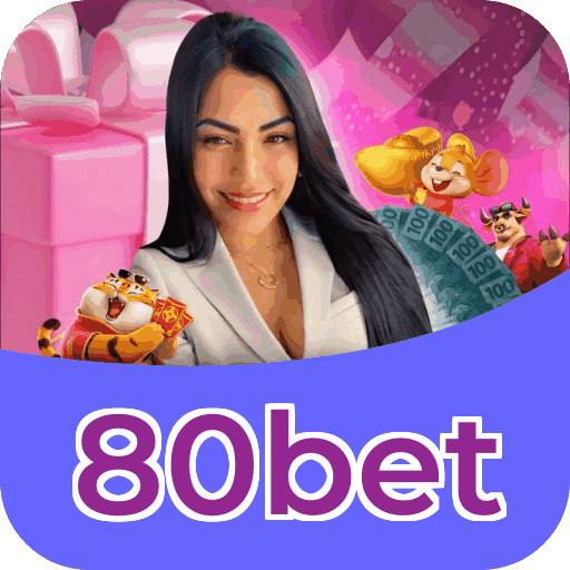 80bet APK