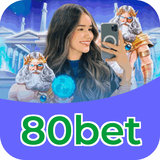 80bet APK